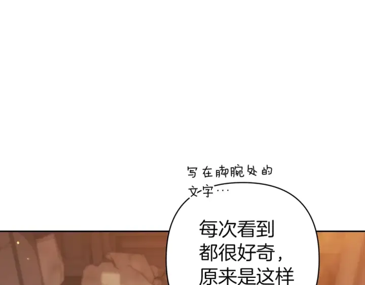 《这个婚反正也要完蛋》第100话 破坏圣像图130