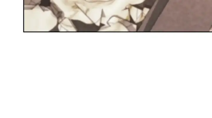 《这个婚反正也要完蛋》第100话 破坏圣像图145