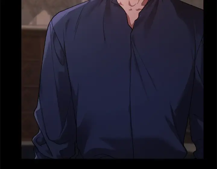《这个婚反正也要完蛋》第100话 破坏圣像图15