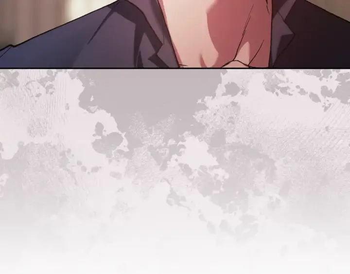 《这个婚反正也要完蛋》第100话 破坏圣像图161