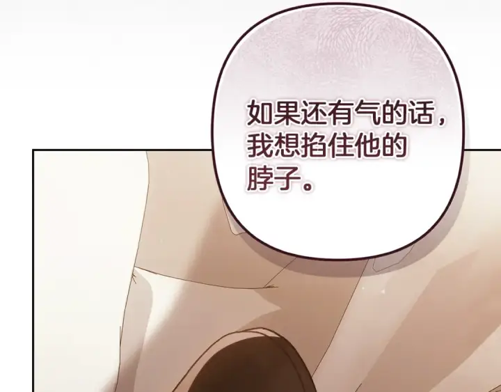 《这个婚反正也要完蛋》第100话 破坏圣像图162