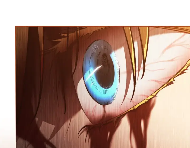 《这个婚反正也要完蛋》第100话 破坏圣像图188