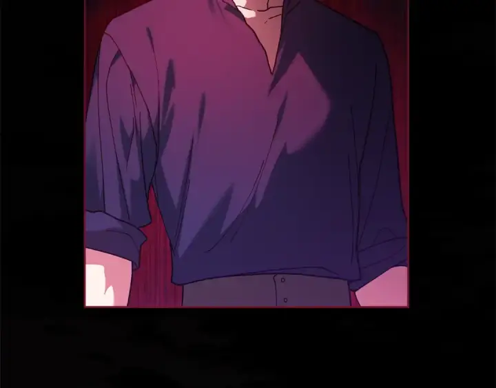《这个婚反正也要完蛋》第100话 破坏圣像图196