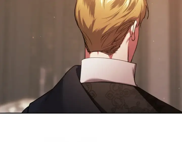 《这个婚反正也要完蛋》第100话 破坏圣像图206