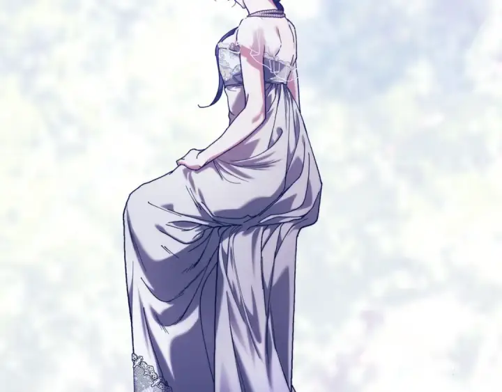 《这个婚反正也要完蛋》第100话 破坏圣像图209