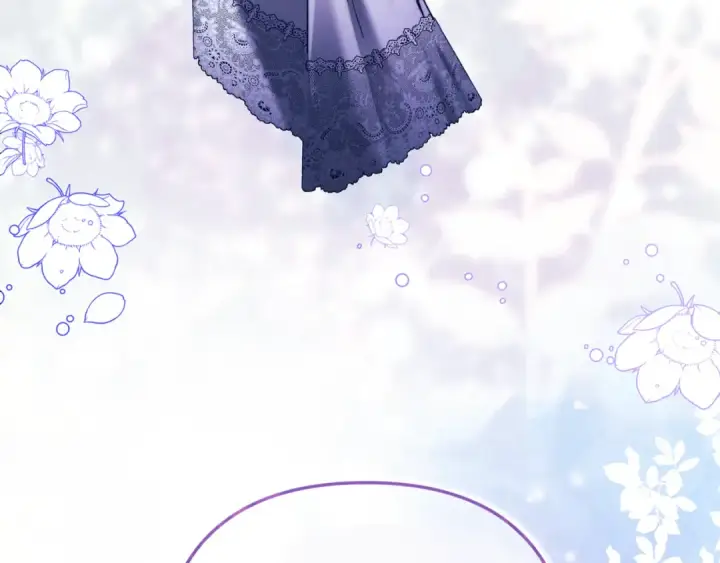 《这个婚反正也要完蛋》第100话 破坏圣像图210