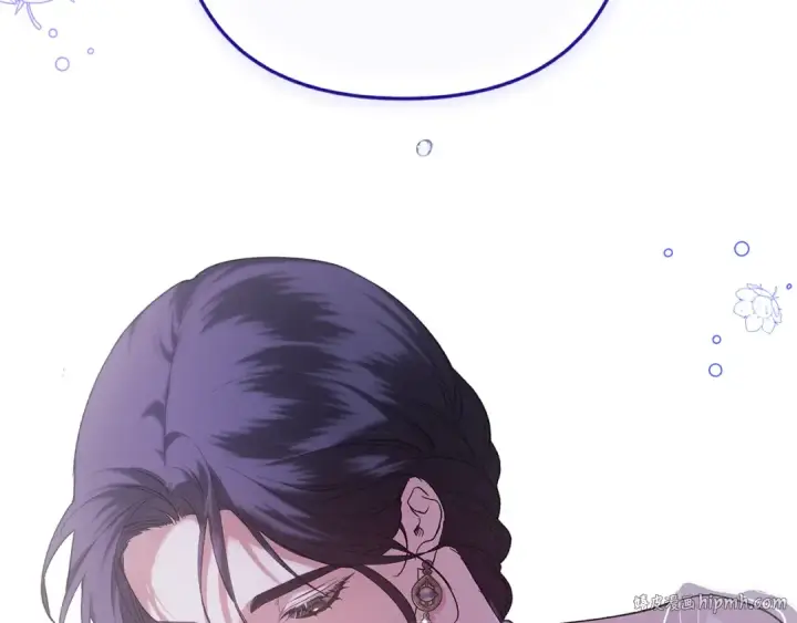 《这个婚反正也要完蛋》第100话 破坏圣像图216