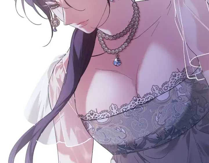 《这个婚反正也要完蛋》第100话 破坏圣像图217