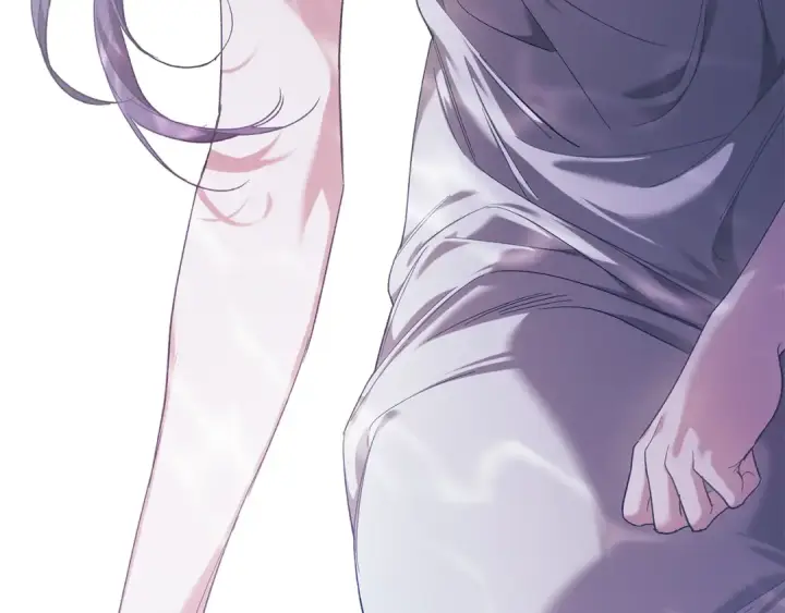 《这个婚反正也要完蛋》第100话 破坏圣像图218