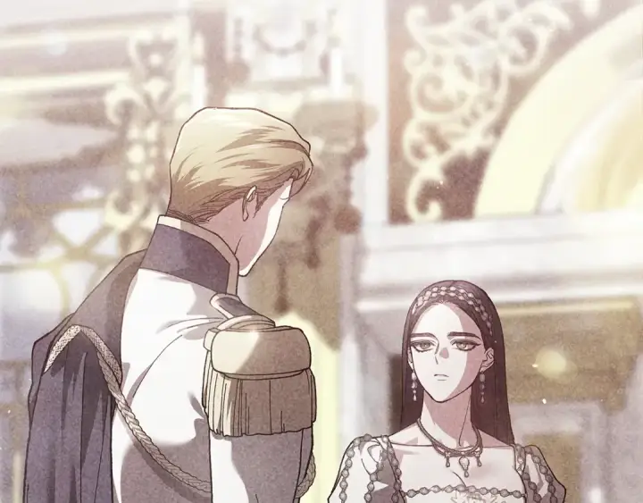 《这个婚反正也要完蛋》第100话 破坏圣像图249