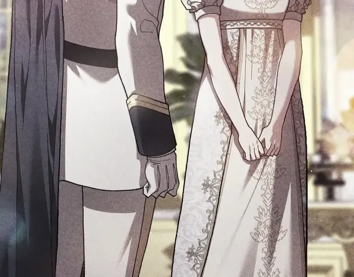 《这个婚反正也要完蛋》第100话 破坏圣像图250