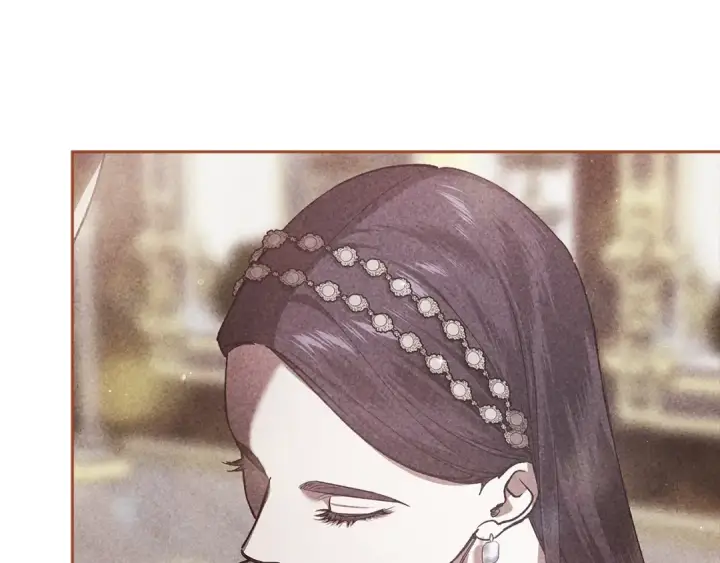 《这个婚反正也要完蛋》第100话 破坏圣像图252