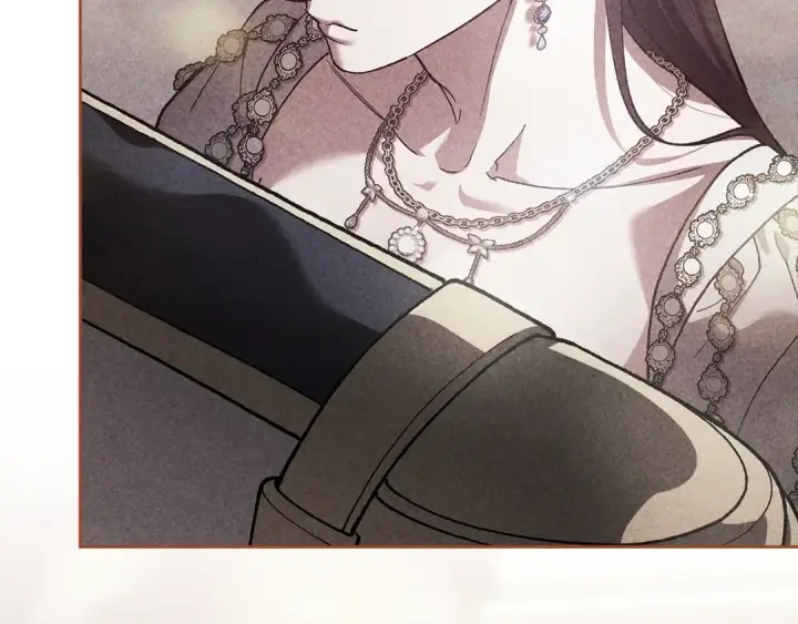 《这个婚反正也要完蛋》第100话 破坏圣像图253