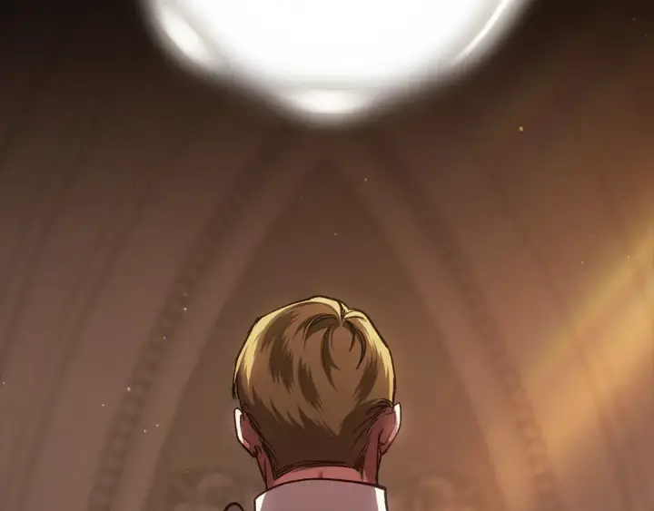 《这个婚反正也要完蛋》第100话 破坏圣像图49