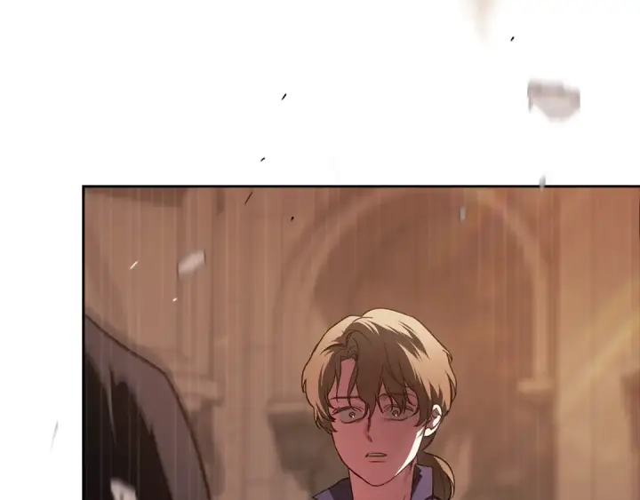 《这个婚反正也要完蛋》第100话 破坏圣像图58