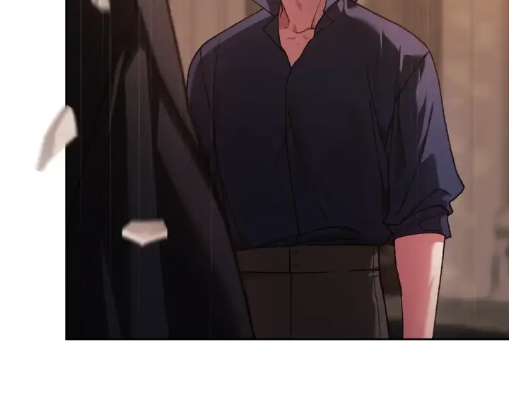 《这个婚反正也要完蛋》第100话 破坏圣像图59