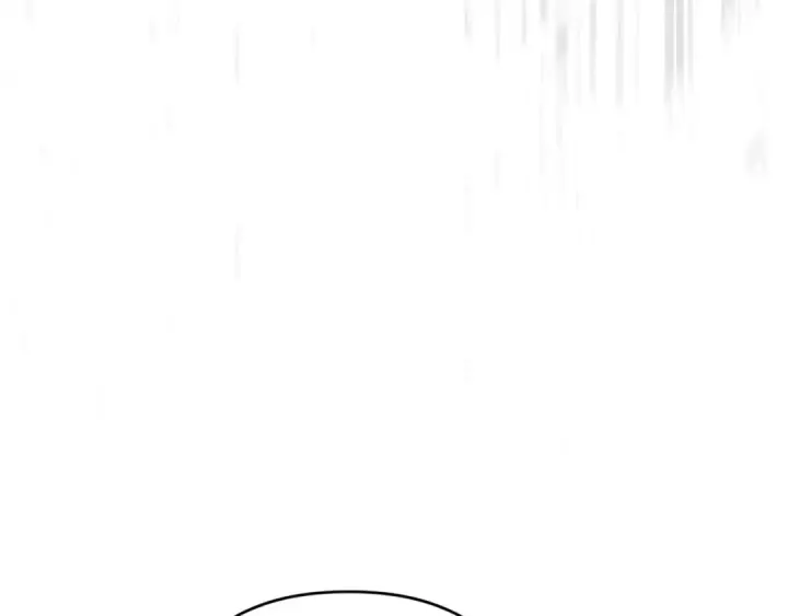 《这个婚反正也要完蛋》第100话 破坏圣像图66