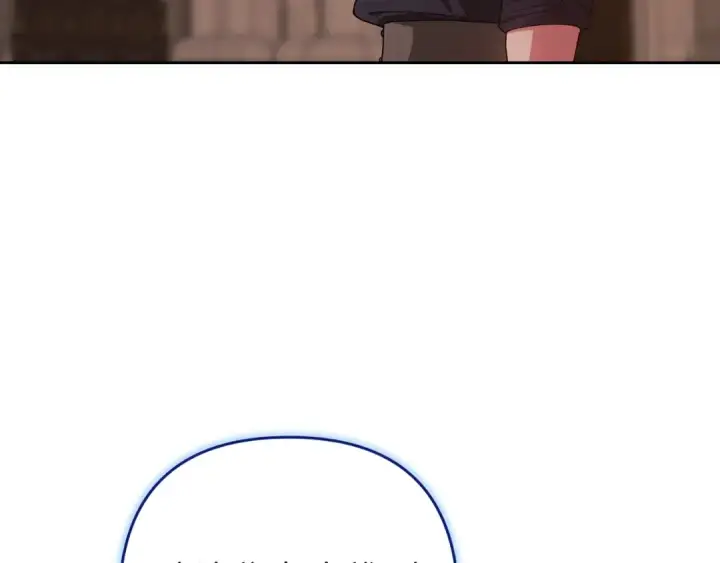 《这个婚反正也要完蛋》第100话 破坏圣像图78