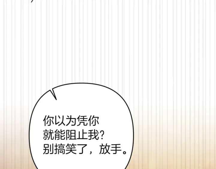 《这个婚反正也要完蛋》第100话 破坏圣像图94