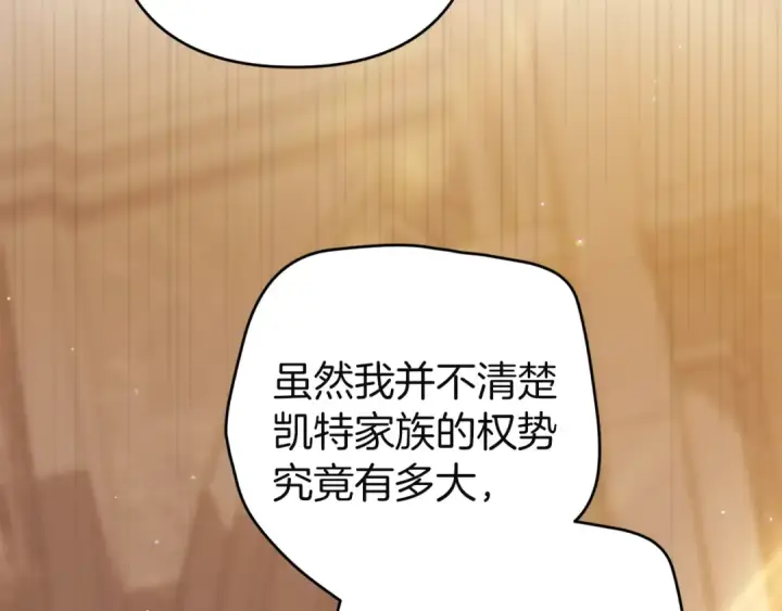 《这个婚反正也要完蛋》第100话 破坏圣像图95