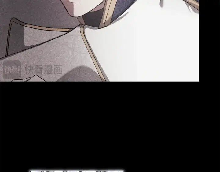 《这个婚反正也要完蛋》第101话 离婚的理由图179