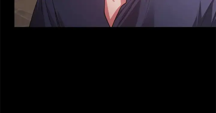 《这个婚反正也要完蛋》第101话 离婚的理由图295