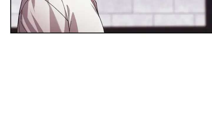 《这个婚反正也要完蛋》第101话 离婚的理由图309