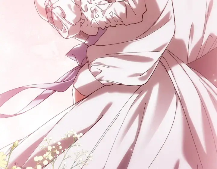 《这个婚反正也要完蛋》第101话 离婚的理由图324