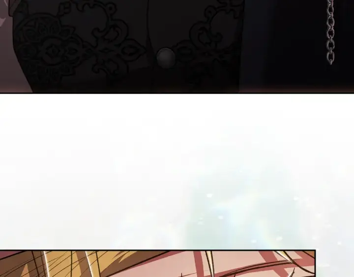 《这个婚反正也要完蛋》第101话 离婚的理由图43
