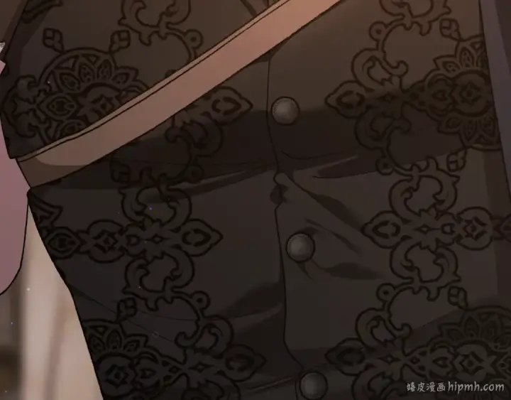 《这个婚反正也要完蛋》第101话 离婚的理由图88