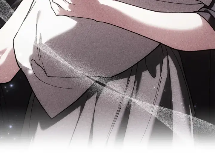 《这个婚反正也要完蛋》第102话 恳求图158