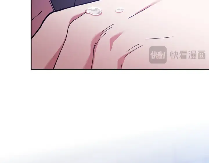 《这个婚反正也要完蛋》第102话 恳求图161