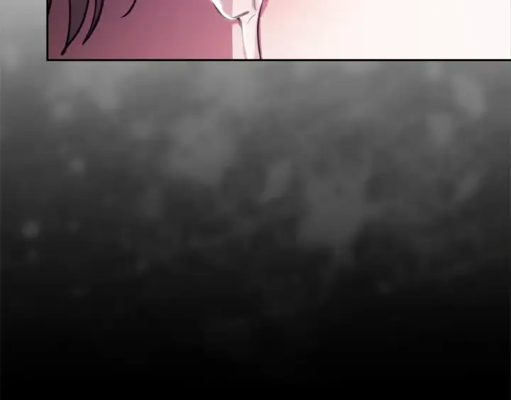 《这个婚反正也要完蛋》第102话 恳求图167