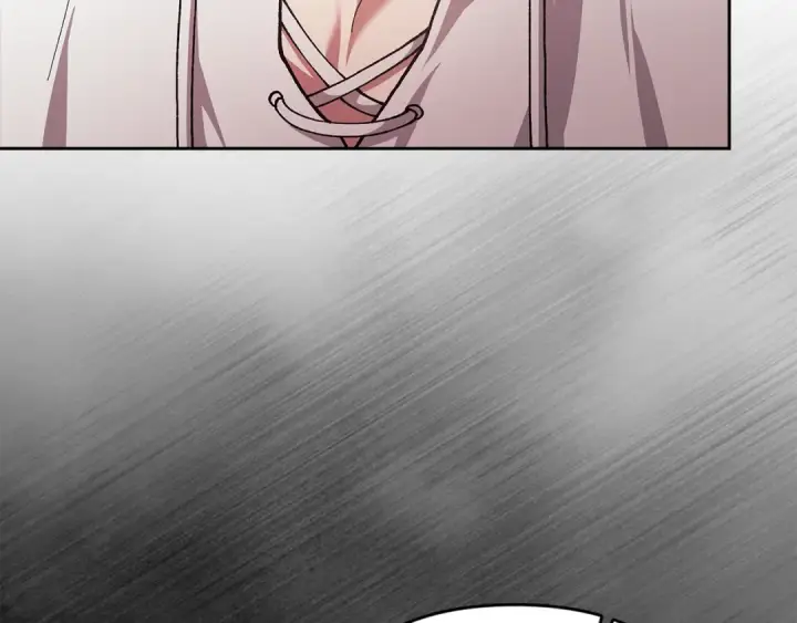 《这个婚反正也要完蛋》第102话 恳求图189