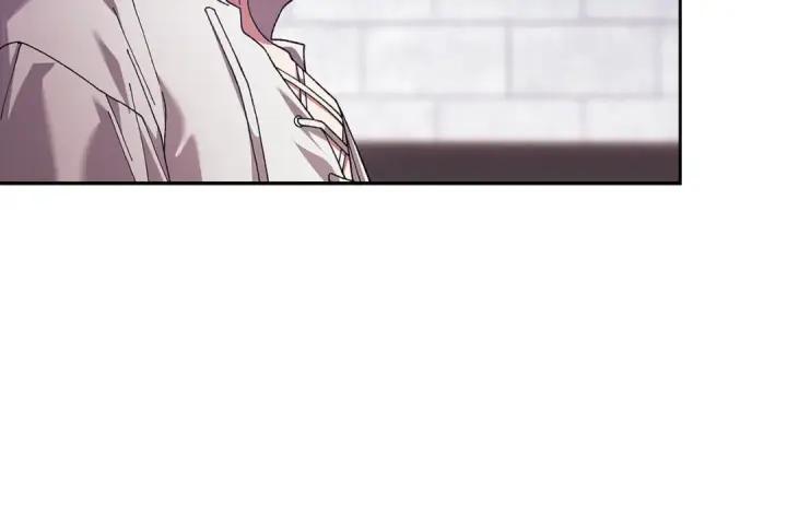 《这个婚反正也要完蛋》第102话 恳求图207