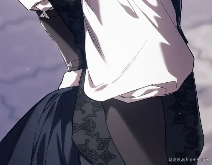 《这个婚反正也要完蛋》第102话 恳求图304