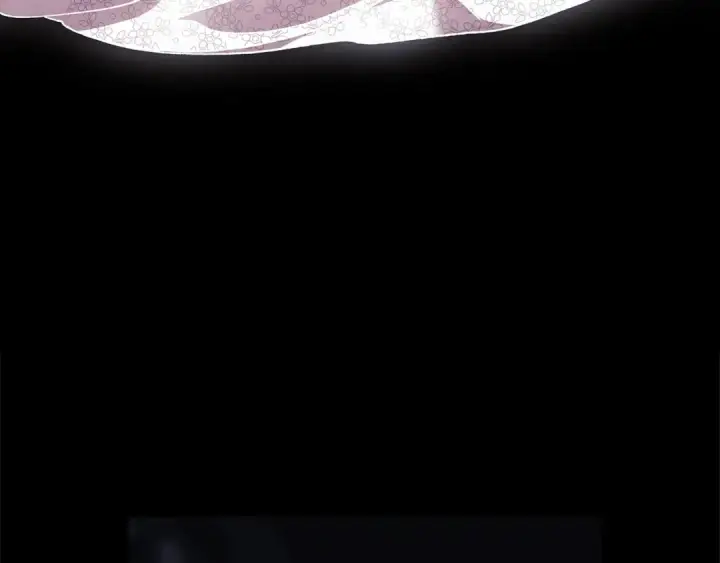 《这个婚反正也要完蛋》第102话 恳求图5