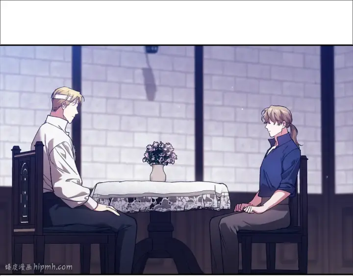 《这个婚反正也要完蛋》第102话 恳求图64