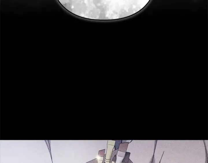 《这个婚反正也要完蛋》第102话 恳求图77