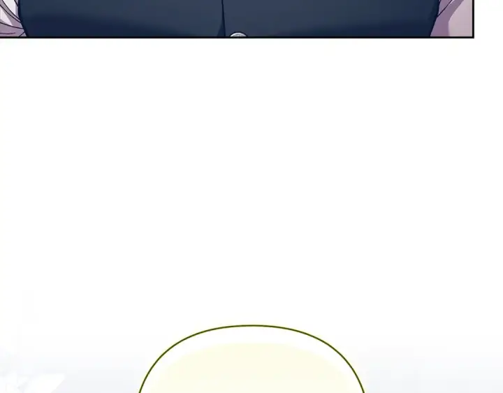 《这个婚反正也要完蛋》第103话 没有消息图121