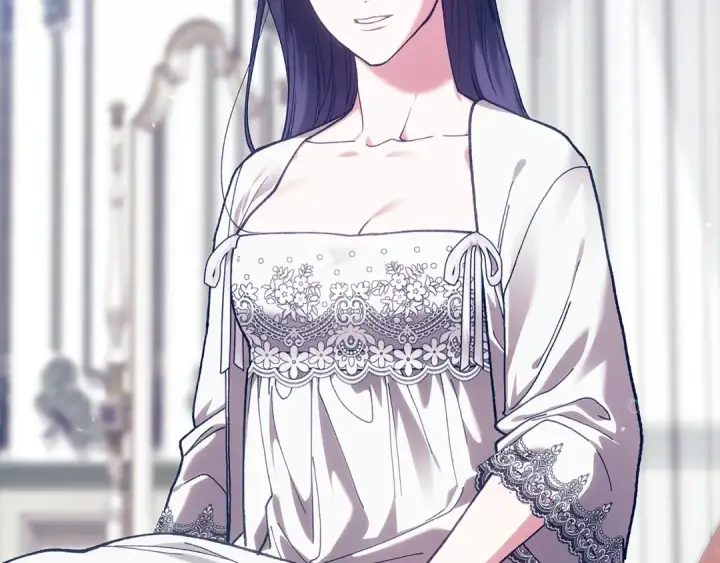 《这个婚反正也要完蛋》第103话 没有消息图123