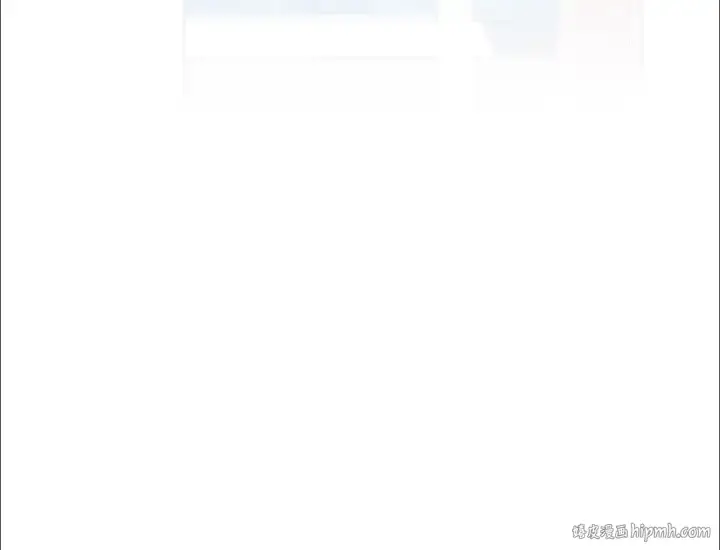 《这个婚反正也要完蛋》第103话 没有消息图128