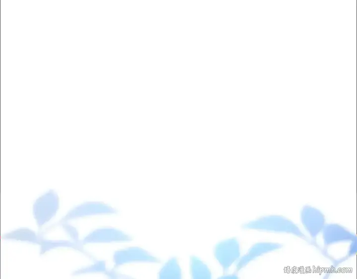 《这个婚反正也要完蛋》第103话 没有消息图136