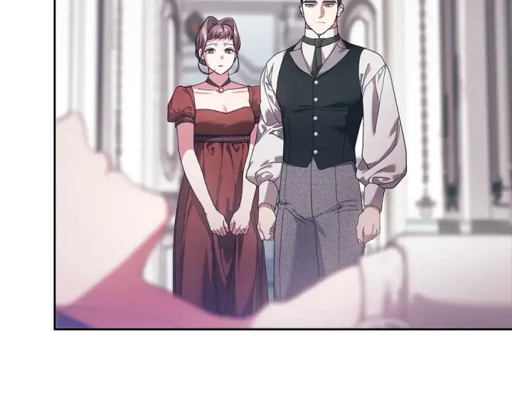 《这个婚反正也要完蛋》第103话 没有消息图15