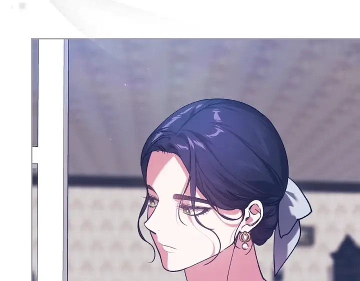 《这个婚反正也要完蛋》第103话 没有消息图173