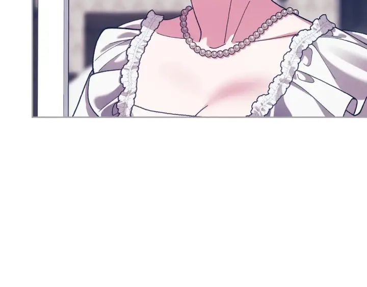 《这个婚反正也要完蛋》第103话 没有消息图174