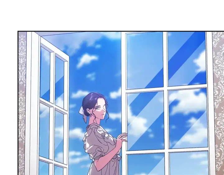 《这个婚反正也要完蛋》第103话 没有消息图178