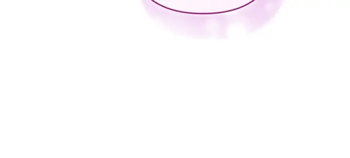 《这个婚反正也要完蛋》第103话 没有消息图222