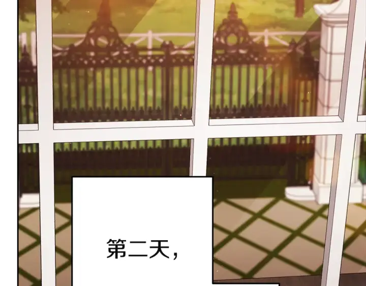 《这个婚反正也要完蛋》第103话 没有消息图237