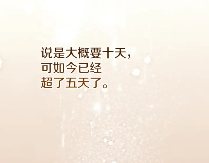 《这个婚反正也要完蛋》第103话 没有消息图239